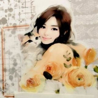 pinpinpindayooo's profile picture. コラージュ🧸2022.04～start✎*。                           
手帳५✍🏻2023.07〜start✎*。                              
🐱🐱茶トラりん姫とふたり暮らし🏡⋆*ストグラ🥽推し活👹💙🫧PCいろいろ開拓中🖥 ⌨️🖱