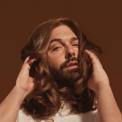 CharlieHun98376's profile picture. 