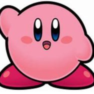 vikingtherax's profile picture. 🌹🌷🍄Fighting evil in San Francisco and the United States one tweet at a time.