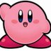 Kirby (@vikingtherax) Twitter profile photo Kirby (@vikingtherax) Twitter profile photo