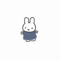 🌙 (@run_runt) 's Twitter Profile