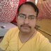 GORAV AHUJA (@gorav8350) Twitter profile photo GORAV AHUJA (@gorav8350) Twitter profile photo