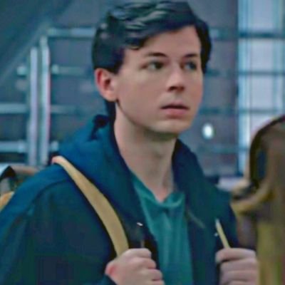 〝 I'LL BECOME 𝐓𝐇𝐄 𝐌𝐎𝐍𝐒𝐓𝐄𝐑; LIKE NONE THEY'VE EVER 𝐊𝐍𝐎𝐖𝐍❕〞