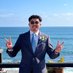 Maxx Olivo (@maxxxxx32799896) Twitter profile photo Maxx Olivo (@maxxxxx32799896) Twitter profile photo