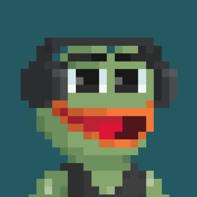 makrofaJy's profile picture. "You have power over your mind – not outside events. Realize this, and you will find strength."