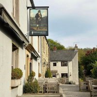 Freemasons Wiswell (@freemasonsrv) 's Twitter Profile Photo Freemasons Wiswell (@freemasonsrv) 's Twitter Profile Photo