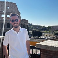 Barış Albayrak (@devbaris) 's Twitter Profile