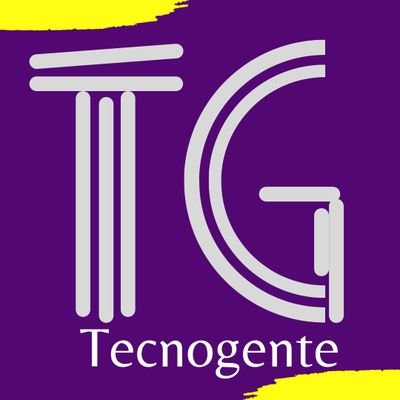 Agencia de Marketing 🎯 Desarrollo Empresarial y Profesional📲 Impulsamos Nuevas Realidades