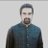 khan_khyza22091's profile image