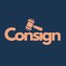 Consign (@Consignltd) Twitter profile photo