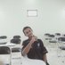 Fajar Ramadhan (@fajarramdhn972) Twitter profile photo Fajar Ramadhan (@fajarramdhn972) Twitter profile photo