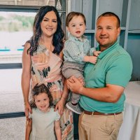 Coach Moore (@coachmoore_pe) 's Twitter Profile Photo Coach Moore (@coachmoore_pe) 's Twitter Profile Photo
