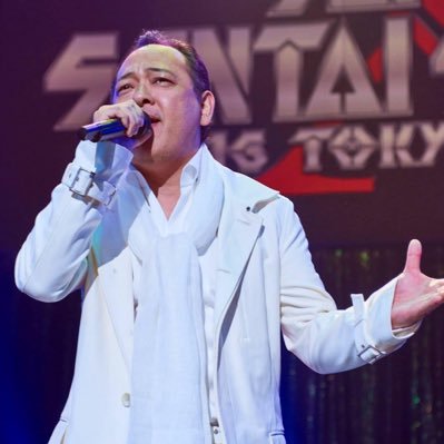 kenji_suzuki's profile picture. 「写真&動画撮影」 「カウンセラー」 「アニソン＆戦隊　歌手」 八ヶ岳在住