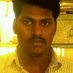 nalla samy (@nallasamy130747) Twitter profile photo nalla samy (@nallasamy130747) Twitter profile photo