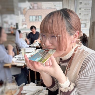 ____ _ _歌っています_ __珈琲とビールと食べる事が好き__クラフトビール屋で働いています__/信州音楽集団rent @therent0107
