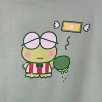 ちあき (@s1vigt3ge4xmnce) 's Twitter Profile
