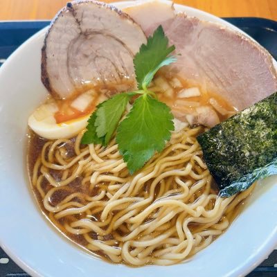 「夢を語れ」 「夢の一歩」 「笑顔が見たいから」のラーメン、うどんの日記 _夢は大学生に受かって、「夢を語れ」でアルバイトをすること_年中に100杯目指します!