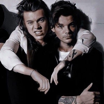 potaaaaatoooooe's profile picture. 35//📍Germany// Larry 💙💚// no stunt // 🐝// H in 2022&2023 L in 2022&2023&2024&2025// I’m so depressed I act like it’s my birthday everyday