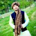 Waris Tokhi (@WarisTokhi) Twitter profile photo