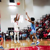 Ty’Jor Cooper (@tyjor_cooper) 's Twitter Profile