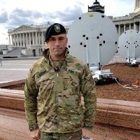 Michael Killian (@michael42cliff) 's Twitter Profile