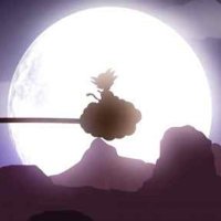 Try2Hard (@try2hardfps) 's Twitter Profile