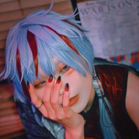 あらん🦊 (@chess_choco) 's Twitter Profile Photo あらん🦊 (@chess_choco) 's Twitter Profile Photo