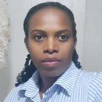 Vestine Mukandayisenga (@muka_vestine) 's Twitter Profile Photo Vestine Mukandayisenga (@muka_vestine) 's Twitter Profile Photo