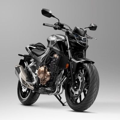 elia_masero's profile picture. My Family.... I'm on Instagram as @maseroelia. Install the app to follow my photos and videos. https://t.co/JHjkJbrYln