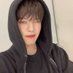 derin 🇹🇷 is seeing skz !! (@1kykwklk) Twitter profile photo derin 🇹🇷 is seeing skz !! (@1kykwklk) Twitter profile photo