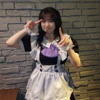 夢乃まなとのマネージャー(@manato_yumeno) 's Twitter Profile Photo