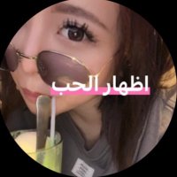 さやぴちゃん💜 (@tijisaaa) 's Twitter Profile