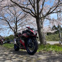 ミッツ@gsxr1000r (@x_mittsu_x) 's Twitter Profile
