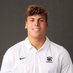 Devan Van Ness (@devan_vanness) Twitter profile photo Devan Van Ness (@devan_vanness) Twitter profile photo