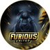 Furious United Officiel (@UnitedFurious) Twitter profile photo