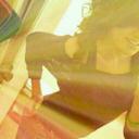 Briana Tyler - @Briana_Barbie - Twitter