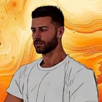 Horizon(@CryptoHorizonYT) 's Twitter Profile Photo