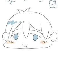 ま (@mashiron_spr) 's Twitter Profile