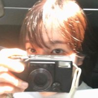 Aya_🦋 (@aya__de) 's Twitter Profile