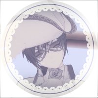 名 (@zz_oyas_zz) 's Twitter Profile