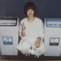 mitsuki(@m_mix01wav) 's Twitter Profile Photo