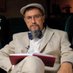 Dr Georgi Stamenov (@dr_stamenov) Twitter profile photo Dr Georgi Stamenov (@dr_stamenov) Twitter profile photo