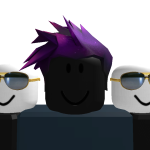monkeyd00od's profile picture. A Little God in My Hands