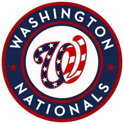 MoCoNationals's profile picture. ⭐️Invitation only 16-17u Scout Team sponsored by Washington @Nationals⭐️ @MLBDraft and D1-D2-D3 Talent ID | ✨Official @MoCoNikeRBI ⚾️ All-Stars✨ #TeamUP