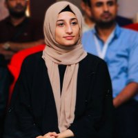 Summer Nasser سمر ناصر اليافعي (@summernasser_) 's Twitter Profile