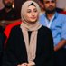 Summer Nasser سمر ناصر اليافعي (@summernasser_) Twitter profile photo Summer Nasser سمر ناصر اليافعي (@summernasser_) Twitter profile photo