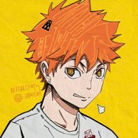 是可乐吖 (@sramirez97210) 's Twitter Profile