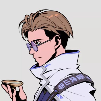 Sumit.さんのプロフィール画像