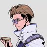 0xSumitt's profile picture. Big Networker 🌐 •  Growth & Content • Built Communities for 30+ projects 👷🏻‍♂️• Spaces Maxi 🎙️