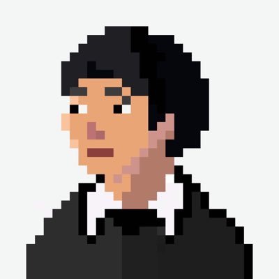 QingheWill's profile picture. Physics Graduate Student at UCSB